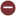 收縮